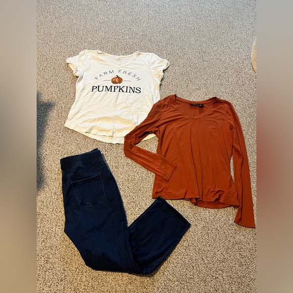Women’s clothing bundle - Picture 1 of 5